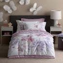 Bed linen for kids FALLENA (Set of 4)