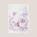 Bed linen for kids FALLENA (Set of 4)