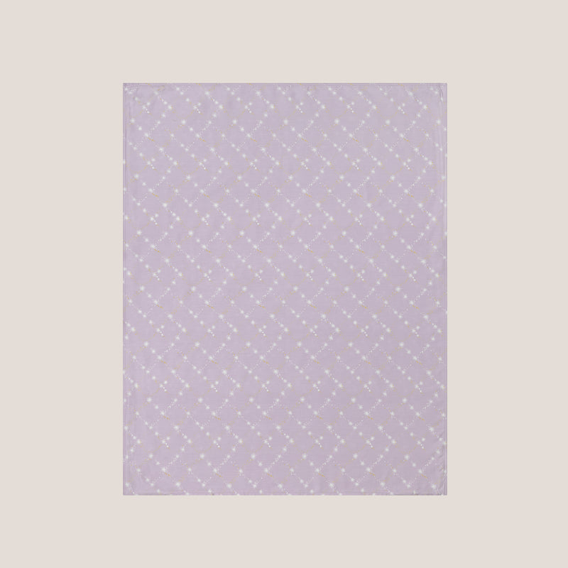 Bed linen for kids FALLENA (Set of 4)