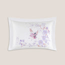 Bed linen for kids FALLENA (Set of 4)