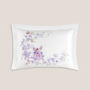 Bed linen for kids FALLENA (Set of 4)