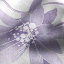 Bed linen for kids FALLENA (Set of 4)