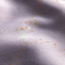 Bed linen for kids FALLENA (Set of 4)