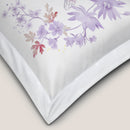 Bed linen for kids FALLENA (Set of 4)