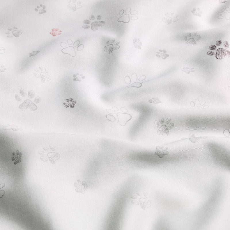 Bed linen for kids KITTY (Set of 4)