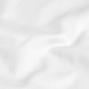 Bed linen for babies MIDLY (Set of 3)