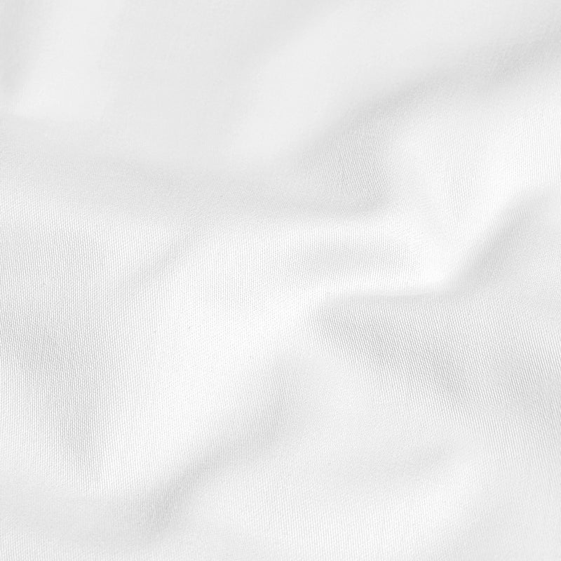 Bed linen for babies MIDLY (Set of 3)