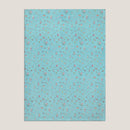 Bed linen for kids MERMANY (Set of 4)