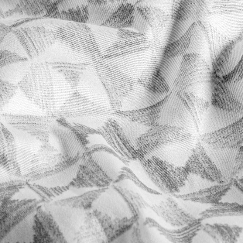 Bed linen for kids OLLY (Set of 4)