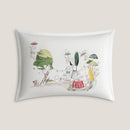 Bed linen for kids PICCOLO (Set of 4)