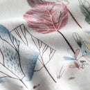 Bed linen for kids PICCOLO (Set of 4)