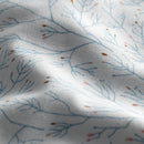 Bed linen for kids PICCOLO (Set of 4)