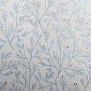 Bed linen for kids PICCOLO (Set of 4)