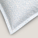 Bed linen for kids PICCOLO (Set of 4)