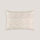 Bed linen for kids SAFARI (Set of 4)