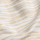 Bed linen for kids SAFARI (Set of 4)