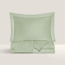 Bed linen for babies SENSA (Set of 3)