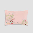 Bed linen for kids STROBBY (Set of 4)