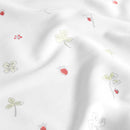 Bed linen for kids STROBBY (Set of 4)