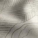 Bed linen for kids TORTUGA (Set of 4)