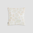 Decorative pillow SAFARI
