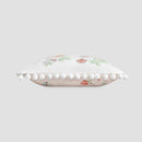 Decorative pillow STROBBY