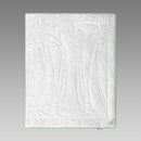 Kids duvet BAMBOO DREAMS