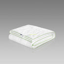 Kids duvet BAMBOO DREAMS