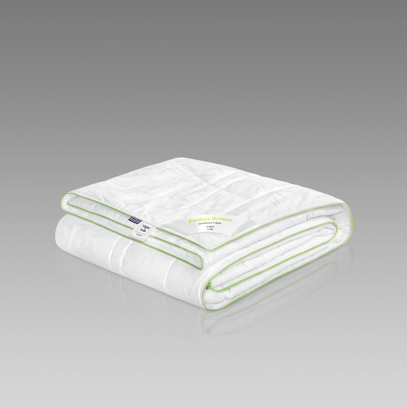 Kids duvet BAMBOO DREAMS