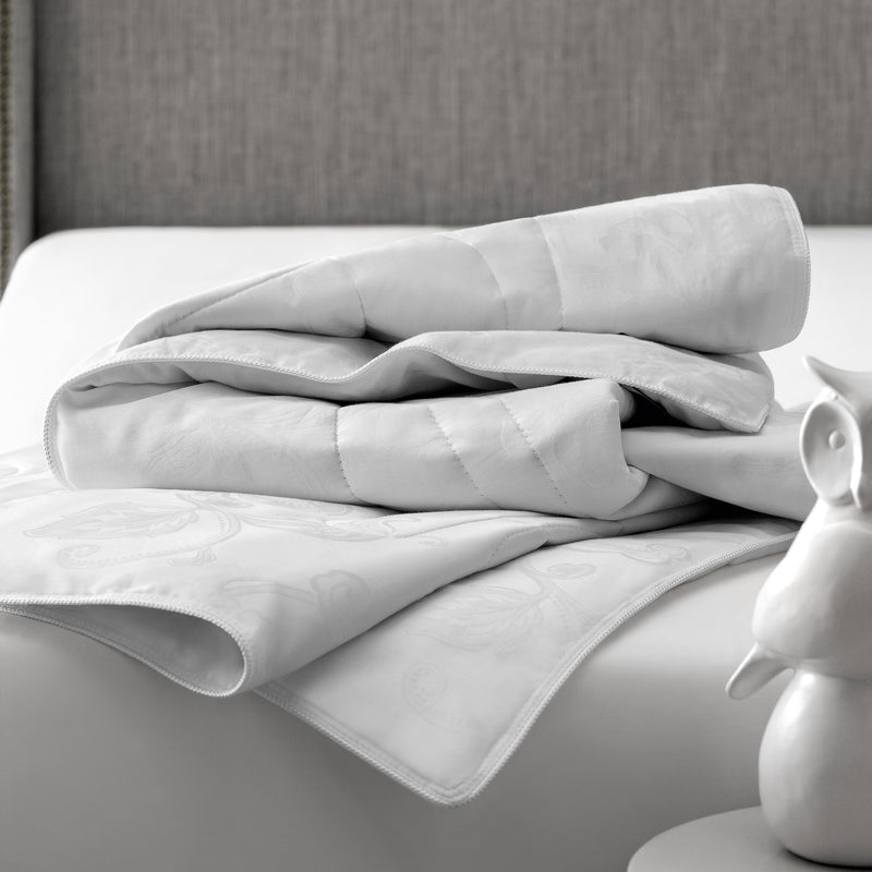 Kids duvet HARMONY