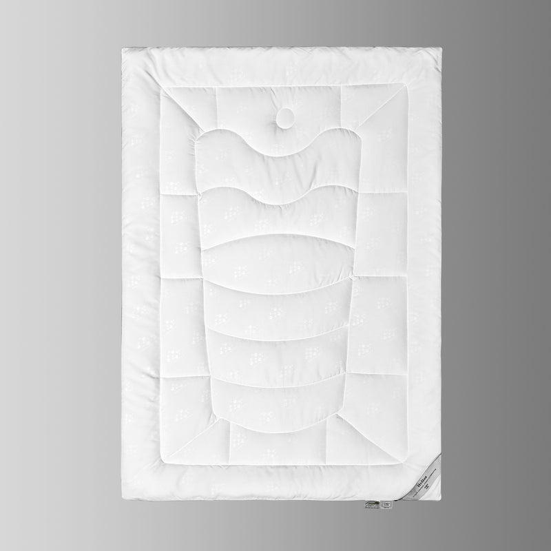Kids duvet HELIOS