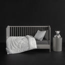 Kids duvet HELIOS