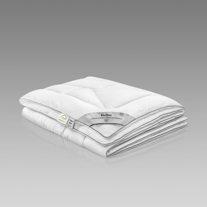 Kids duvet HELIOS
