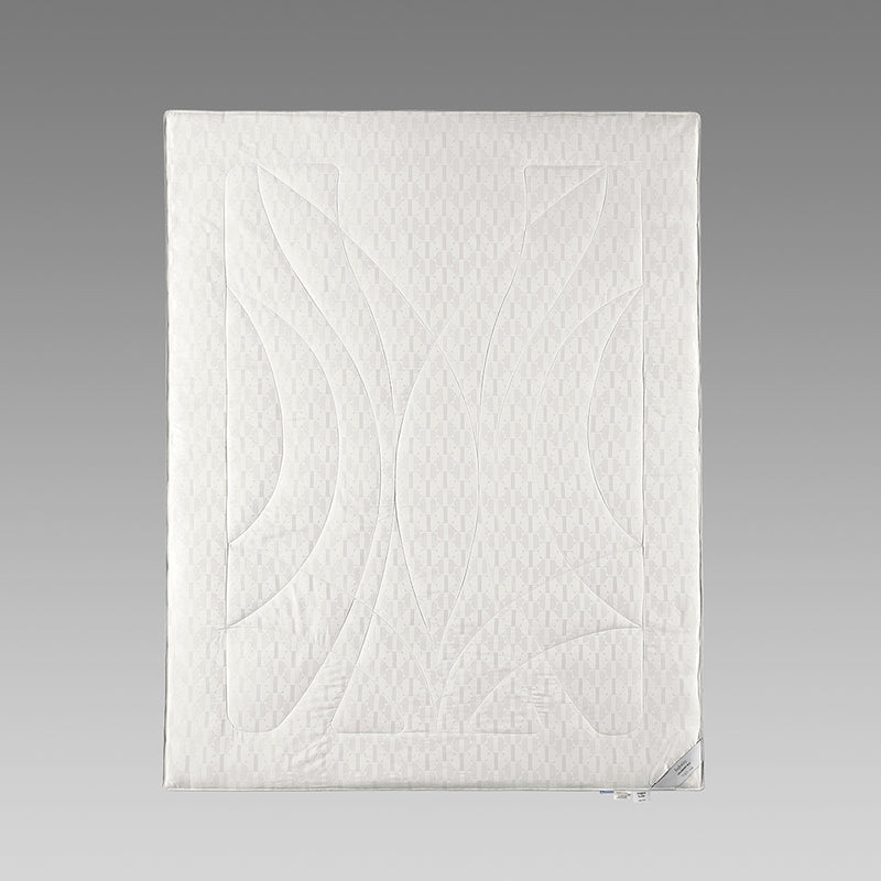 Kids duvet INFINITY