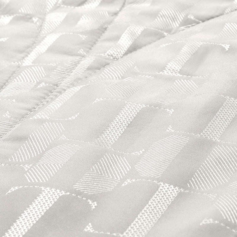 Kids duvet INFINITY