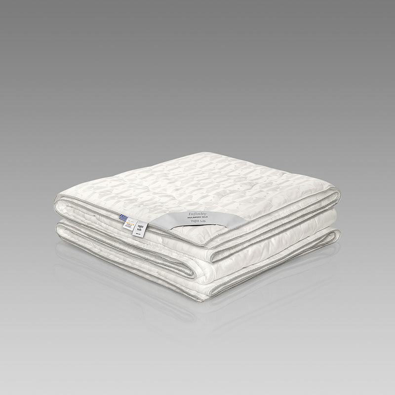 Kids duvet INFINITY