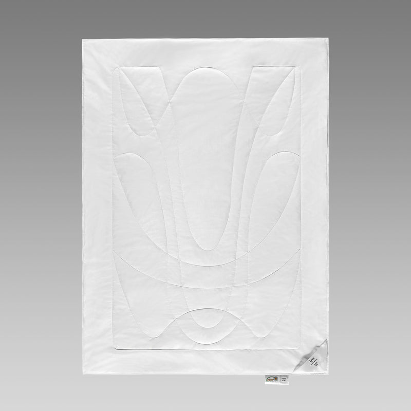Kids duvet LYRA