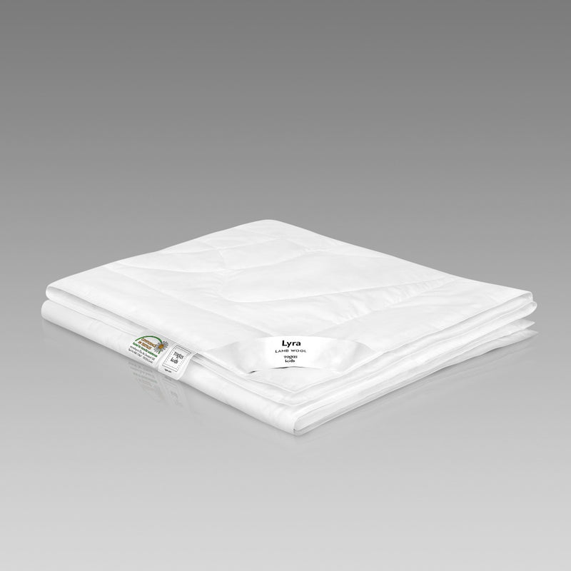 Kids duvet LYRA