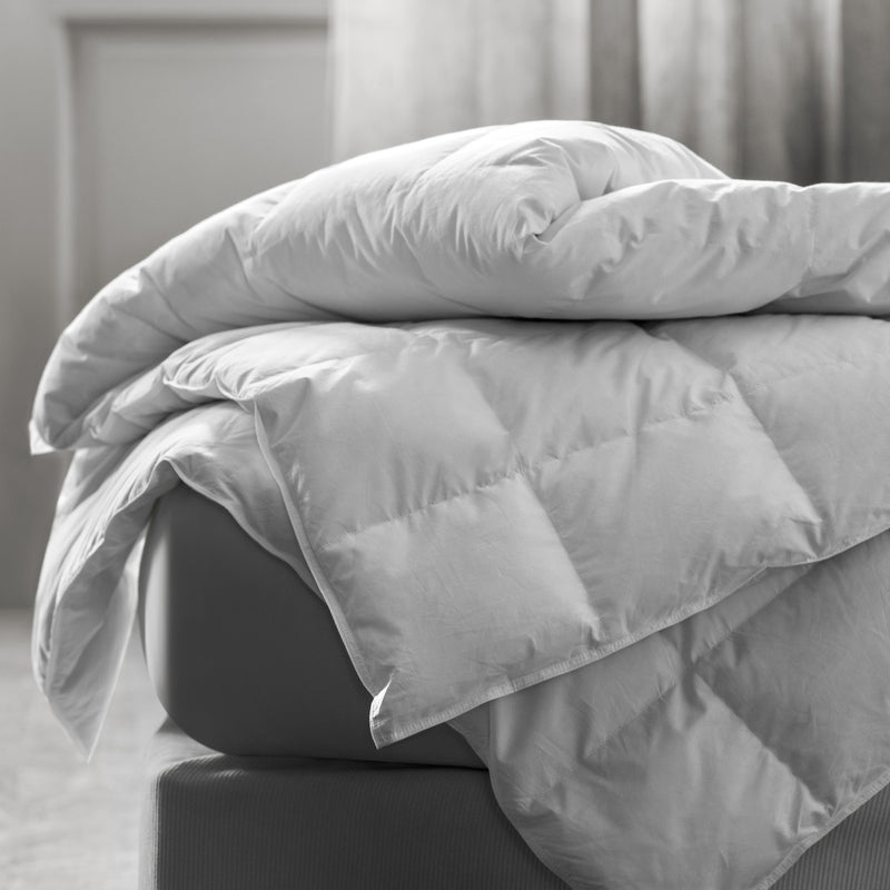 Kids duvet ROYAL