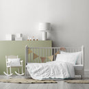 Kids duvet SENSOTEX DREAMS