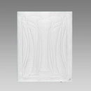 Kids duvet SENSOTEX DREAMS