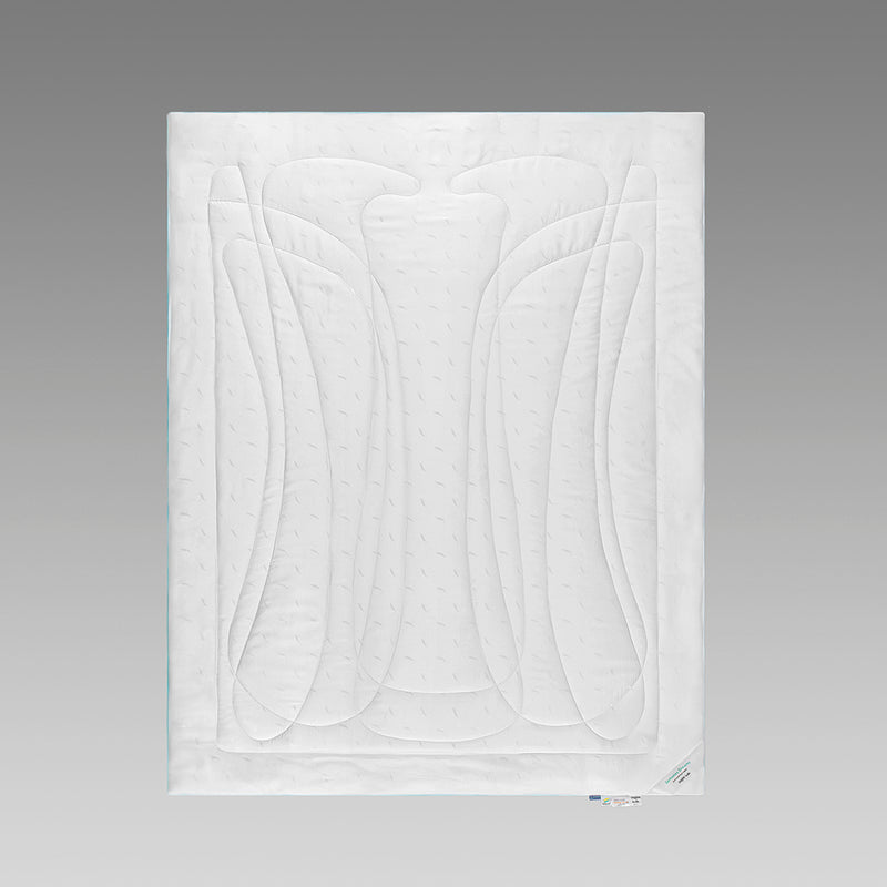 Kids duvet SENSOTEX DREAMS