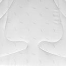 Kids duvet SENSOTEX DREAMS