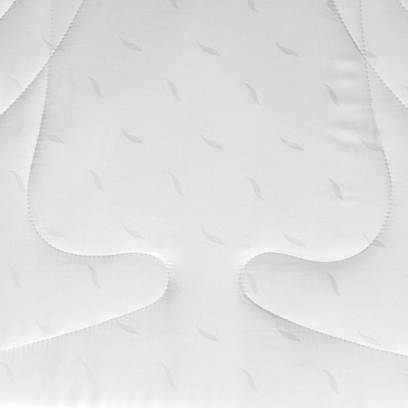 Kids duvet SENSOTEX DREAMS
