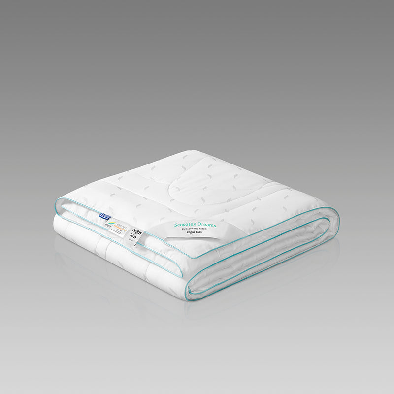 Kids duvet SENSOTEX DREAMS