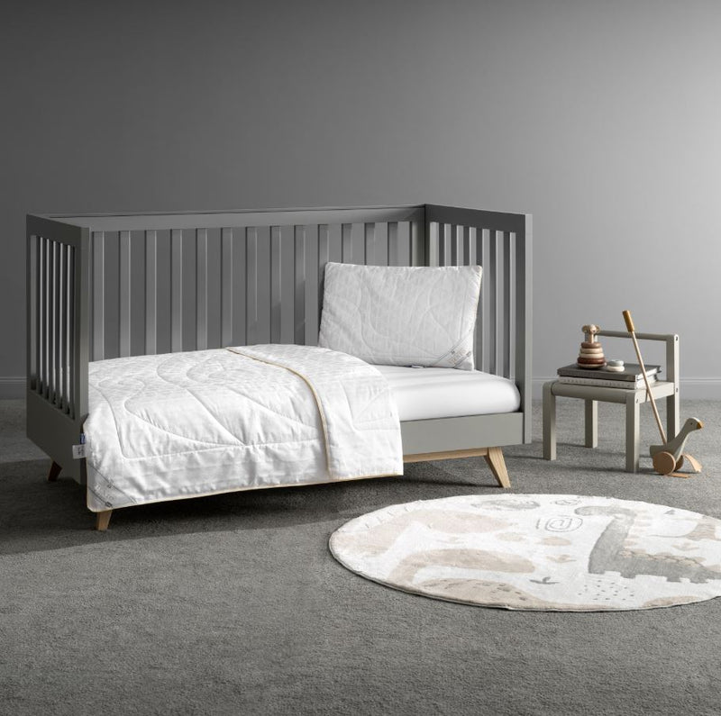 Kids duvet VIENTO