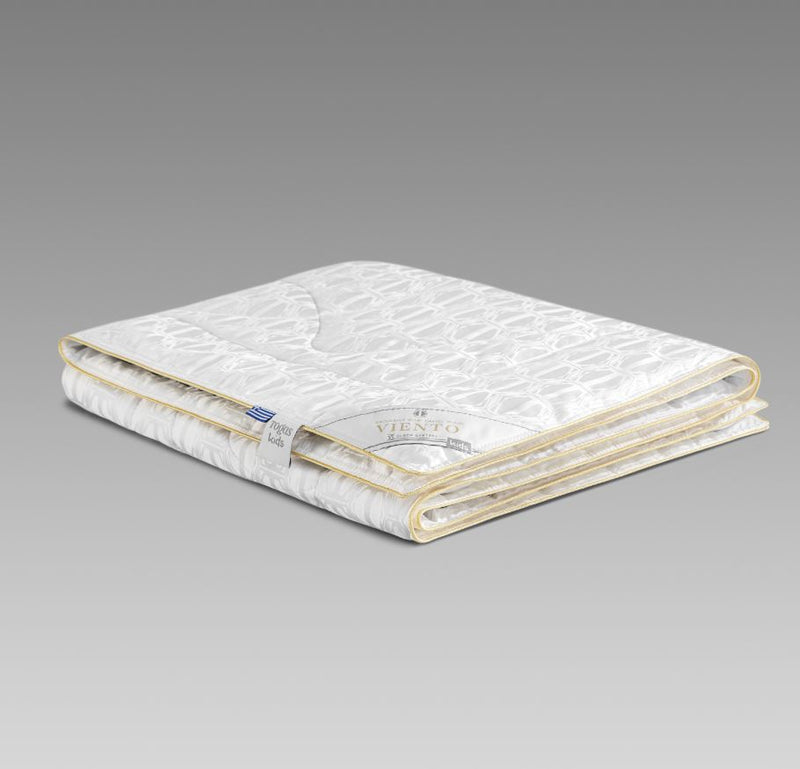 Kids duvet VIENTO