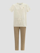 Elver Kids pajamas