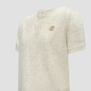 Elver Kids pajamas