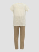 Elver Kids pajamas